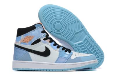 wholesale quality air jordan 1 sku 569